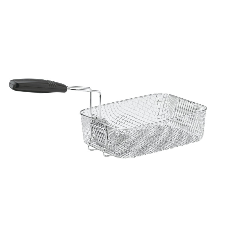 Cuisinart Professional Deep Fryer, CDF-250C
