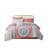 Comforter Set with Bed Sheets-106857377-106857378