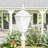 Brentwood Frosted Lantern Head-55927600-20345986