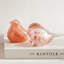 Meadowood Little Finches-829145721