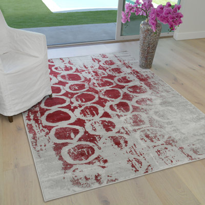 Ladue Indoor Rug