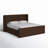 Aelin Upholstered Platform Bed-1044777539