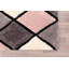Oguz   Geometric Hand Woven Area Rug-852442219