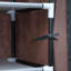 Anupam Fleece Wardrobe-611559499