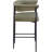 Malin Vegan Leather Counter Stool-168094876