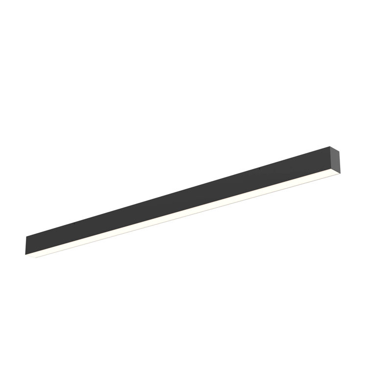 Kaiser 48 Inch Linear Flush Mount 120/277/347V