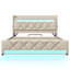 Metal Bed-1478708745-1478708746