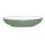 Noritake Colorwave Pasta Serving Bowl, 12", 89-1/2 OZ.-72462392