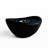 Tabletop Fire Pit-982431049