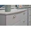 Fully Assembled Murier 4 Drawer Chest-29197011