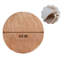 Tapis de bain moelleux