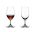 RIEDEL Vinum Port Wine Glass