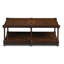 Cameron Rectangular Cocktail Table