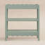 Swell Changing Table-1974742199