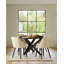 Aggarwal Dining Chairs - Set of 2-1442356722-1442356720