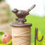 Carlene Figurines & Sculptures