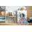 Geometric Indoor Rug-67793602