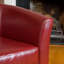 CHAISE CLUB