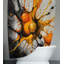 Rideau de douche avec tapis de bain SH01205-1050157096