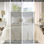 Courtepointe réversible très grand / très grand avec bords festonnés et très confortable 3 pièces très confortable-131530049-131530050