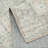 Velora Performance Oriental Rug-1676801104