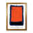 Oak Framed is unavailable