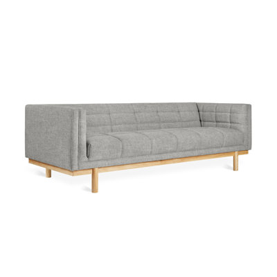 Mulholland 87" Sofa