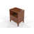 Walnut is out of stock
