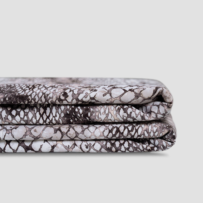 Bedding
