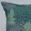 Santel Square Cushion-1108614584-1108614577-1108614587