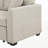 Modular Sleeper Sectional Sofa-1503555238