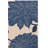 Adelmino Performance Floral Indoor/Outdoor Area Rug-1563438826