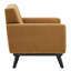 Fauteuil Engage-1762538578
