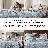 Ring Stitch Paisley Comforter-82896438-97152698