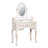 Tyner Vanity-21373695