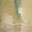 Geometric Stoneware Mug