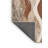 Windswept Veil Rug-808467390
