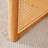 Wooden Dining Table, Rectangular Table For Dining Room