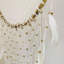 Macrame Knotting Cotton Wall Hanging
