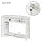 Buffet Siterra 36-1019960164