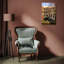 Maison d'Anne Frank, Pays-Bas-1587025760