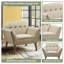 Ensemble de 2 chaises longues Merrylite Newport-1532208476
