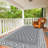 Outdoor Rug-82811664-82161033