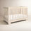 Modo Pine 3-in-1 Convertible Crib