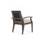 Frontier Outdoor Dining Armchair-412799134-412799168