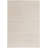 Kiyon Solid Colour Area Rug-228621401
