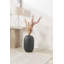 Fiberstone Floor Vase-110397058