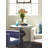 Giaimo Dining Table