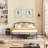 Piece Bedroom Set-1747523625-1747523621