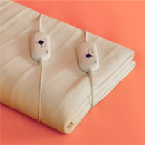 Fogarty Electric Blankets | Wayfair.co.uk